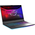  Ноутбук ASUS ROG Strix G18 G815LP-TT202 (90NR0LK1-M00A40_32Win11P) Intel Core Ultra 7 255HX 2300MHz/18"/2560х1600/32GB/1024GB SSD/NVIDIA GeForce RTX 