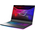  Ноутбук ASUS ROG Strix G18 G815LP-TT202 (90NR0LK1-M00A40_32Win11P) Intel Core Ultra 7 255HX 2300MHz/18"/2560х1600/32GB/1024GB SSD/NVIDIA GeForce RTX 