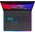  Ноутбук ASUS ROG Strix G18 G815LP-TT202 (90NR0LK1-M00A40_32Win11P) Intel Core Ultra 7 255HX 2300MHz/18"/2560х1600/32GB/1024GB SSD/NVIDIA GeForce RTX 