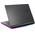  Ноутбук ASUS ROG Strix G18 G815LP-TT202 (90NR0LK1-M00A40_32Win11P) Intel Core Ultra 7 255HX 2300MHz/18"/2560х1600/32GB/1024GB SSD/NVIDIA GeForce RTX 