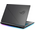  Ноутбук ASUS ROG Strix G18 G815LP-TT202 (90NR0LK1-M00A40_32Win11P) Intel Core Ultra 7 255HX 2300MHz/18"/2560х1600/32GB/1024GB SSD/NVIDIA GeForce RTX 