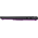  Ноутбук ASUS ROG Strix G18 G815LP-TT202 (90NR0LK1-M00A40_32Win11P) Intel Core Ultra 7 255HX 2300MHz/18"/2560х1600/32GB/1024GB SSD/NVIDIA GeForce RTX 