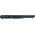  Ноутбук ASUS ROG Strix G18 G815LP-TT202 (90NR0LK1-M00A40_32Win11P) Intel Core Ultra 7 255HX 2300MHz/18"/2560х1600/32GB/1024GB SSD/NVIDIA GeForce RTX 