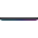  Ноутбук ASUS ROG Strix G18 G815LP-TT202 (90NR0LK1-M00A40_32Win11P) Intel Core Ultra 7 255HX 2300MHz/18"/2560х1600/32GB/1024GB SSD/NVIDIA GeForce RTX 