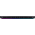  Ноутбук ASUS ROG Strix G18 G815LP-TT202 (90NR0LK1-M00A40_32Win11P) Intel Core Ultra 7 255HX 2300MHz/18"/2560х1600/32GB/1024GB SSD/NVIDIA GeForce RTX 