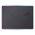  Ноутбук ASUS ROG Strix G18 G815LP-TT202 (90NR0LK1-M00A40_32Win11P) Intel Core Ultra 7 255HX 2300MHz/18"/2560х1600/32GB/1024GB SSD/NVIDIA GeForce RTX 
