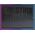  Ноутбук ASUS ROG Strix G18 G815LP-TT202 (90NR0LK1-M00A40_32Win11P) Intel Core Ultra 7 255HX 2300MHz/18"/2560х1600/32GB/1024GB SSD/NVIDIA GeForce RTX 