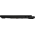  Ноутбук Asus TUF Gaming A16 FA608PP-RV168 (90NR0MD1-M009R0_32Win11P) AMD Ryzen 7 8745HX 3600MHz/16"/1920x1200/32GB/512GB SSD/NVIDIA GeForce RTX 5070 
