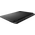  Ноутбук Asus TUF Gaming A16 FA608PP-RV168 (90NR0MD1-M009R0_32Win11P) AMD Ryzen 7 8745HX 3600MHz/16"/1920x1200/32GB/512GB SSD/NVIDIA GeForce RTX 5070 