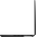  Ноутбук Asus ZenBook Duo UX8407AA-SN198X (90NB16V1-M00910-Win11P) Core Ultra X9 388H 32Gb SSD1Tb Intel Arc B390 14" OLED Touch 3K (2880x1800) dk.grey 