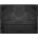  Ноутбук MSI Raider A18 HX A9WJG-407RU (9S7-182L72-407-Win11) AMD Ryzen 9 9955HX3D/32Gb (2*16 D5)/SSD2Tb/RTX5090 24Gb (175W)/18/MiniLED/WQUXGA/3840x2400 
