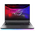  Ноутбук ASUS ROG Strix G18 G815LM-TT170 (90NR0LP1-M007Y0_32Win11P) Intel Core Ultra 9 290HX Plus 2700MHz/18"/2560х1600/32GB/1024GB SSD/NVIDIA GeForce 