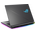  Ноутбук ASUS ROG Strix G18 G815LM-TT170 (90NR0LP1-M007Y0_32Win11P) Intel Core Ultra 9 290HX Plus 2700MHz/18"/2560х1600/32GB/1024GB SSD/NVIDIA GeForce 