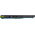  Ноутбук ASUS ROG Strix G18 G815LM-TT170 (90NR0LP1-M007Y0_32Win11P) Intel Core Ultra 9 290HX Plus 2700MHz/18"/2560х1600/32GB/1024GB SSD/NVIDIA GeForce 