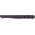  Ноутбук ASUS ROG Strix G18 G815LM-TT170 (90NR0LP1-M007Y0_32Win11P) Intel Core Ultra 9 290HX Plus 2700MHz/18"/2560х1600/32GB/1024GB SSD/NVIDIA GeForce 
