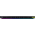  Ноутбук ASUS ROG Strix G18 G815LM-TT170 (90NR0LP1-M007Y0_32Win11P) Intel Core Ultra 9 290HX Plus 2700MHz/18"/2560х1600/32GB/1024GB SSD/NVIDIA GeForce 