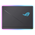  Ноутбук ASUS ROG Strix G18 G815LM-TT170 (90NR0LP1-M007Y0_32Win11P) Intel Core Ultra 9 290HX Plus 2700MHz/18"/2560х1600/32GB/1024GB SSD/NVIDIA GeForce 