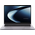  Ноутбук ASUS ExpertBook Mainstream P3406CCAP-LY0160 (90NX0AM1-M005S0) Intel Core Ultra 5 225H 16GB 512GB M.2 2280 NVMe PCIe 4.0 SSD 14.0 WUXGA(WU) 