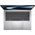  Ноутбук ASUS ExpertBook Mainstream P3406CCAP-LY0160 (90NX0AM1-M005S0) Intel Core Ultra 5 225H 16GB 512GB M.2 2280 NVMe PCIe 4.0 SSD 14.0 WUXGA(WU) 
