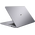  Ноутбук ASUS ExpertBook Mainstream P3406CCAP-LY0160 (90NX0AM1-M005S0) Intel Core Ultra 5 225H 16GB 512GB M.2 2280 NVMe PCIe 4.0 SSD 14.0 WUXGA(WU) 