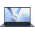  Ноутбук ASUS Vivobook 17 X1704MA-AU010 (90NB17V2-M000Y0_Win11P) Intel Core 5 320 1500MHz/17.3"/1920x1080/16GB/512GB SSD/Intel Graphics/Wi-Fi/Bluetooth 