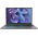  Ноутбук Digma Nova (DN15R5-ADXW13-Win11P) Ryzen 5 3500U 16Gb SSD512Gb AMD Radeon Vega 8 15.6" IPS FHD (1920x1080) grey WiFi BT Cam 6000mAh 