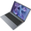  Ноутбук Digma Nova (DN15R5-ADXW13-Win11P) Ryzen 5 3500U 16Gb SSD512Gb AMD Radeon Vega 8 15.6" IPS FHD (1920x1080) grey WiFi BT Cam 6000mAh 