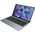  Ноутбук Digma Nova (DN15R5-ADXW13-Win11P) Ryzen 5 3500U 16Gb SSD512Gb AMD Radeon Vega 8 15.6" IPS FHD (1920x1080) grey WiFi BT Cam 6000mAh 
