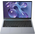  Ноутбук Digma Nova (DN15R5-ADXW13-Win11P) Ryzen 5 3500U 16Gb SSD512Gb AMD Radeon Vega 8 15.6" IPS FHD (1920x1080) grey WiFi BT Cam 6000mAh 