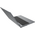  Ноутбук Digma Nova (DN15R5-ADXW13-Win11P) Ryzen 5 3500U 16Gb SSD512Gb AMD Radeon Vega 8 15.6" IPS FHD (1920x1080) grey WiFi BT Cam 6000mAh 
