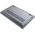  Ноутбук Digma Nova (DN15R5-ADXW13-Win11P) Ryzen 5 3500U 16Gb SSD512Gb AMD Radeon Vega 8 15.6" IPS FHD (1920x1080) grey WiFi BT Cam 6000mAh 