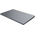  Ноутбук Digma Nova (DN15R5-ADXW13-Win11P) Ryzen 5 3500U 16Gb SSD512Gb AMD Radeon Vega 8 15.6" IPS FHD (1920x1080) grey WiFi BT Cam 6000mAh 