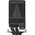  Кулер upHere UP1 Elite KC4C Black ARGB / 4HPx6mm, 230W TDP, single tower, 1x120mm fan, 600-1650RPM, 68CFM, 25dBA 