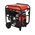  Бензиновый генератор A-iPower A13000EAX 