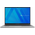  Ноутбук Maibenben M16B-R777UM0G14HS3E10-Win11H Ryzen 7 7730U 16Gb SSD1Tb AMD Radeon Graphics 16" IPS FHD+ (1920x1200) silver WiFi BT Cam 