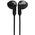  Наушники JBL T235BT черный 