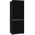  Холодильник NORD i-RFQ 440 B 