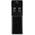  Кулер AEL LD-85c черный 