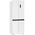 Холодильник NORD i-RFQ 440 W 