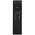  Телевизор SBER SDX-50U5500DBB 