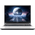 Ноутбук Colorful P16 Pro-HD77D3201TS-5EAA (A10207000033-Win11) Intel Core i7-14650HX/32Gb (2*16 D5)/SSD1Tb/RTX5070 8Gb(115W)/16"/WQXGA/2560x1600/White 