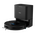  Робот-пылесос TEFAL RG87D5WH 
