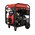  Бензиновый генератор A-iPower A13000EAX 