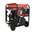  Бензиновый генератор A-iPower A11000TEAX 