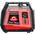  Генератор бензиновый SUNREKA G5000EAiS 