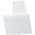  Вытяжка Krona Belinda 600 white SGC max 
