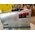  УЦ Вытяжка EXITEQ EX-1236 white (плохая упаковка, царапина на корпусе) 