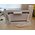  УЦ Вытяжка EXITEQ EX-1236 white (плохая упаковка, царапина на корпусе) 