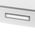 Вытяжка HOMSair Bell 60M White 