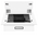  Вытяжка HOMSair Bell 60M White 